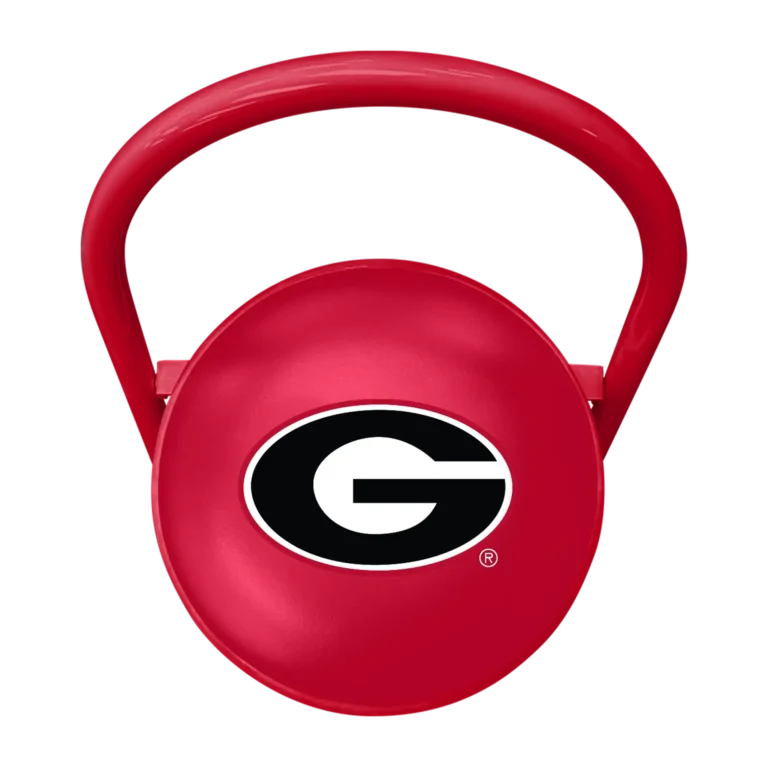 UGA-Top